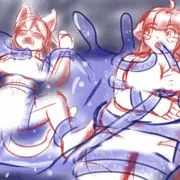 ゼリ・グード・タイム