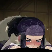アシリパさん(アニメ)