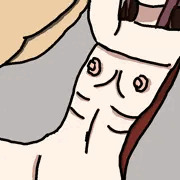 オカリンの誕生日記念H