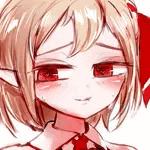 なむろっく