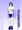 ホモ的ボクっ娘　青島葵蒼