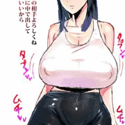 今日のおかず21「淡白妻」