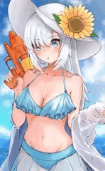 マルマル