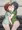 りつまこ