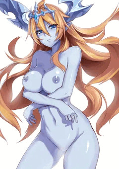 ヘライース