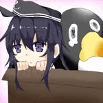 かつだ