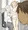 女子生徒の身体測定