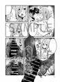 五つ子がヤンデレになってオレをかんきんするはなし