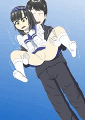 松輪ちゃんしーしー