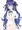 あまみゃ
