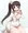 定期的に