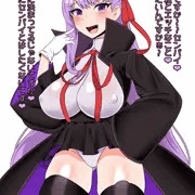 bbちゃん