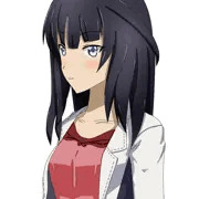 楓さん