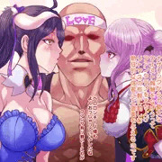 ファンサリトマス