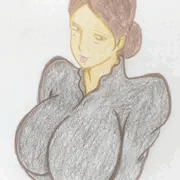 マリ・パンダボアヌさん