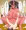赤鬼さん