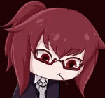 ヤムヤムユウ