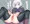 もっと優しくゆっくりハメて