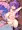 桜クロエ