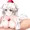 もみもみぱいずり