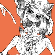 ミウラさん