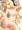 【リクエスト】エミルクロニクルオンラインのウルゥ