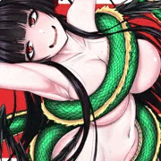 あけおめ2024