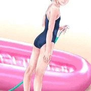 此の処の執筆19/06/28