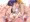 オリジナル　ふたなりっ娘乱交