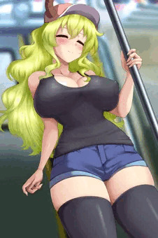 ルコア
