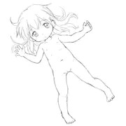 習作02