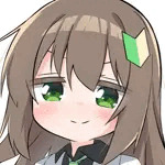 山草