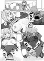 サンクリのファントム本