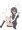 ただしこるJK