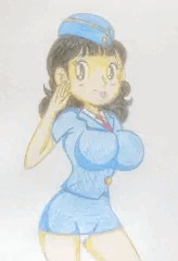 さくらちゃん