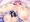 ちょうにゅゆゆ
