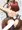 【R-18】兎のアナルは名器ときいて