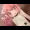 あっか輪