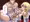 【リクエスト】搾乳おもちゃの兵隊　#8