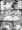 嬲 -Nobly- After
