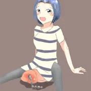 あずささん拡張