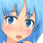 青風