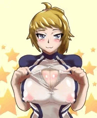 部長のご褒美小窓