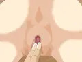 教師とラブホで淫行する女子生徒
