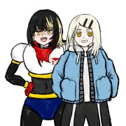 UNDERTALE