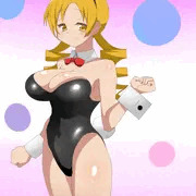 リクエストもの
