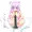 蓮乃下みやさん