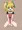 ロールちゃん