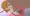 【宣伝】新作エロアニメのサンプル動画【GIF】