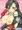 ファイティングポーズ